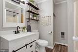 123 Heath Road - Photo 39