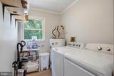 123 Heath Road - Photo 40