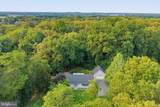 123 Heath Road - Photo 41