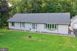 123 Heath Road - Photo 42