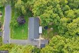 123 Heath Road - Photo 45