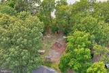 123 Heath Road - Photo 46