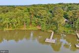 123 Heath Road - Photo 48
