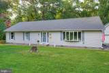 123 Heath Road - Photo 49