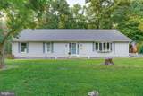 123 Heath Road - Photo 50