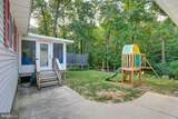 123 Heath Road - Photo 51