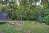 123 Heath Road - Photo 52