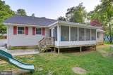 123 Heath Road - Photo 53