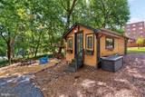 734 Silver Spring Avenue - Photo 11