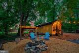 734 Silver Spring Avenue - Photo 12