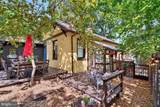 734 Silver Spring Avenue - Photo 13