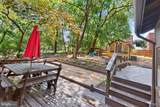 734 Silver Spring Avenue - Photo 14