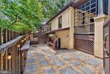 734 Silver Spring Avenue - Photo 15