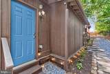 734 Silver Spring Avenue - Photo 16