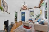 734 Silver Spring Avenue - Photo 17