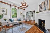 734 Silver Spring Avenue - Photo 18
