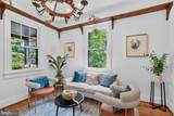 734 Silver Spring Avenue - Photo 19