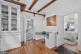 734 Silver Spring Avenue - Photo 20