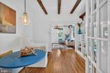 734 Silver Spring Avenue - Photo 21