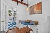 734 Silver Spring Avenue - Photo 22
