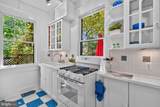 734 Silver Spring Avenue - Photo 24