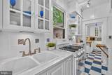 734 Silver Spring Avenue - Photo 25