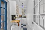 734 Silver Spring Avenue - Photo 26