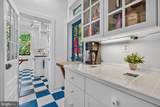 734 Silver Spring Avenue - Photo 27