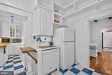 734 Silver Spring Avenue - Photo 28