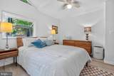 734 Silver Spring Avenue - Photo 30