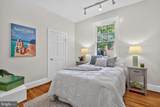 734 Silver Spring Avenue - Photo 31