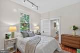 734 Silver Spring Avenue - Photo 32