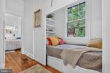 734 Silver Spring Avenue - Photo 33