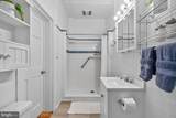 734 Silver Spring Avenue - Photo 34