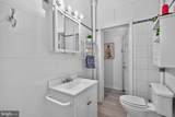 734 Silver Spring Avenue - Photo 35