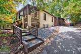 734 Silver Spring Avenue - Photo 4