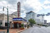 734 Silver Spring Avenue - Photo 56