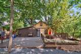 734 Silver Spring Avenue - Photo 6
