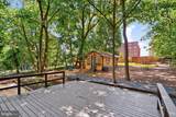 734 Silver Spring Avenue - Photo 7