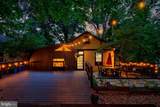 734 Silver Spring Avenue - Photo 8