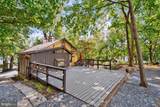 734 Silver Spring Avenue - Photo 9