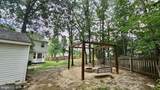 5617 Cambridge Drive - Photo 30