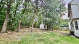 5617 Cambridge Drive - Photo 31
