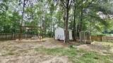 5617 Cambridge Drive - Photo 32