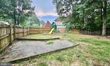 5617 Cambridge Drive - Photo 33