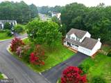 5617 Cambridge Drive - Photo 34