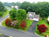 5617 Cambridge Drive - Photo 35