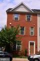 7968 Quidditch Lane - Photo 1