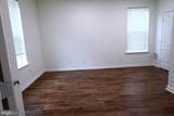 7968 Quidditch Lane - Photo 3