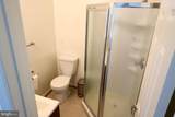7968 Quidditch Lane - Photo 5